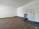 Louer Appartement Colombes Hauts de Seine
