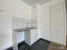 Louer Appartement Colombes 1074 euros