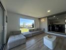 Annonce Vente 4 pi�ces Maison Aigremont
