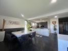 Acheter Maison 130 m2 Aigremont