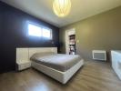 Acheter Maison Aigremont Gard
