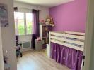 Acheter Maison Aigremont 349990 euros