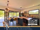 Annonce Vente 3 pi�ces Maison Cepet