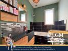 Acheter Maison Cepet 320000 euros