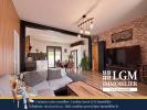 Annonce Vente 5 pièces Maison Portet-sur-garonne
