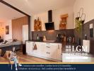 Acheter Maison 158 m2 Portet-sur-garonne