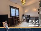 Acheter Maison Portet-sur-garonne 379000 euros