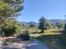 Acheter Terrain 790 m2 Buis-les-baronnies