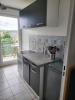 Annonce Location 2 pi�ces Appartement Vitry-sur-seine