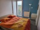 Louer Appartement Vitry-sur-seine 1500 euros
