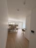Annonce Location Appartement Sucy-en-brie