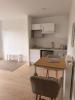 Louer Appartement 31 m2 Sucy-en-brie