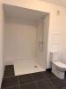 Louer Appartement Sucy-en-brie 890 euros