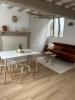 House NEUFCHATEL-EN-BRAY 