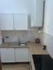 House NEUFCHATEL-EN-BRAY 
