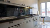 Annonce Vente 3 pièces Appartement Clermont-ferrand