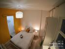 Location Appartement Agen 47