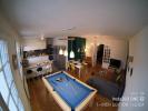 Louer Appartement 26 m2 Agen