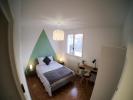 Louer Appartement Agen 380 euros