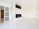 Annonce Vente 7 pi�ces Maison Gagny