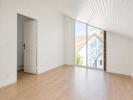 Acheter Maison Gagny 375000 euros