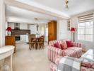 Annonce Vente 2 pi�ces Maison Dieppe