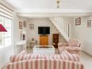 Acheter Maison 67 m2 Dieppe