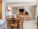 Acheter Maison Dieppe 182000 euros