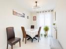 Annonce Vente 5 pi�ces Appartement Olivet