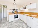 Acheter Appartement 109 m2 Olivet