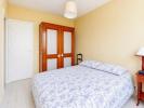 Acheter Appartement Olivet Loiret