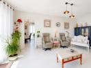 Acheter Appartement Olivet 210000 euros