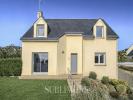 For sale House Muzillac  56190 124 m2 6 rooms