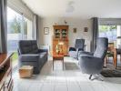 House MUZILLAC 