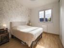 House MUZILLAC 