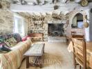 Annonce Vente 5 pi�ces Maison Noyal-muzillac