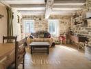 Acheter Maison 83 m2 Noyal-muzillac
