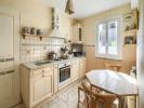 Acheter Maison Noyal-muzillac Morbihan