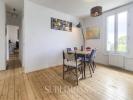 Annonce Vente 3 pi�ces Appartement Vannes