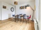 Acheter Appartement 67 m2 Vannes
