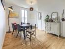 Acheter Appartement Vannes Morbihan