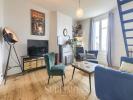 Acheter Appartement Vannes 299000 euros
