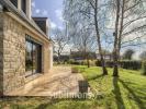 Vente Maison Noyal-muzillac 56