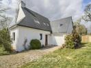 Annonce Vente 6 pi�ces Maison Noyal-muzillac