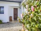Acheter Maison 129 m2 Noyal-muzillac