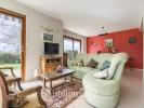 Acheter Maison Noyal-muzillac Morbihan