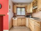 Acheter Maison Noyal-muzillac 363500 euros