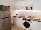 Annonce Location 2 pi�ces Appartement Vernet-les-bains