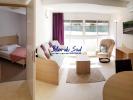 Louer Appartement Vernet-les-bains 460 euros