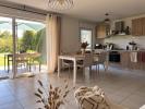 Apartment  FILLI�RE
